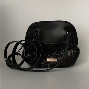 Kate Spade Sequin Crossbody